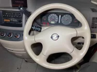 Nissan SERENA лот № 90078 оценка 3.5  с аукциона в Японии 6