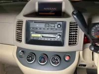 Nissan SERENA лот № 90078 оценка 3.5  с аукциона в Японии 7