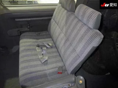 Honda STEP WAGON  с аукциона в Японии