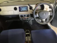 Suzuki ALTO LAPIN лот № 2114 оценка 3.5  с аукциона в Японии 2