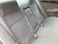 Nissan SYLPHY лот № 90106 оценка 3.5  с аукциона в Японии 5