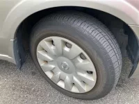 Nissan SYLPHY лот № 90106 оценка 3.5  с аукциона в Японии 8