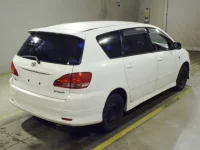 Toyota IPSUM лот № 7073 оценка RA  с аукциона в Японии 1