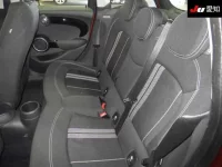 BMW MINI лот № 5034 оценка 4  с аукциона в Японии 3