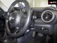 BMW MINI лот № 5034 оценка 4  с аукциона в Японии 4