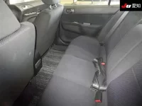 Mitsubishi LANCER лот № 139 оценка 3  с аукциона в Японии 3