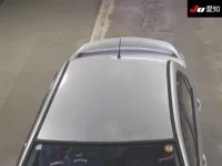 Mitsubishi LANCER лот № 139 оценка 3  с аукциона в Японии 8