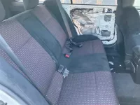 Mitsubishi LANCER лот № 90114 оценка X  с аукциона в Японии 5