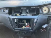 Mitsubishi LANCER лот № 90114 оценка X  с аукциона в Японии 7