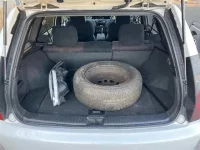 Mitsubishi LANCER лот № 90114 оценка X  с аукциона в Японии 9