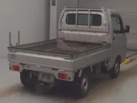 Nissan CLIPPER TRUCK лот № 3092 оценка 3  с аукциона в Японии 1