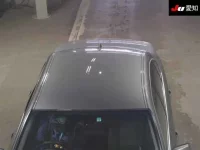 BMW 5-Series лот № 147 оценка 3.5  с аукциона в Японии 8