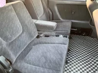 Suzuki EVERY WAGON лот № 90122 оценка 3.5  с аукциона в Японии 5