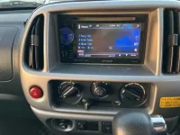 Suzuki EVERY WAGON лот № 90122 оценка 3.5  с аукциона в Японии 7