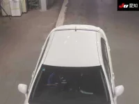 Toyota CROWN лот № 5043 оценка R  с аукциона в Японии 8