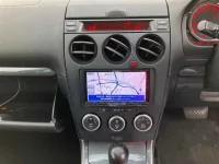 Mazda ATENZA SPORT лот № 90129 оценка R  с аукциона в Японии 7