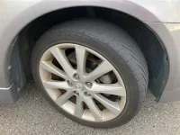 Mazda ATENZA SPORT лот № 90129 оценка R  с аукциона в Японии 8