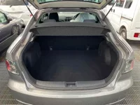 Mazda ATENZA SPORT лот № 90129 оценка R  с аукциона в Японии 9