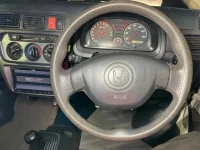 Honda VAMOS лот № 90135 оценка R  с аукциона в Японии 6