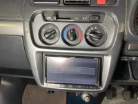 Honda VAMOS лот № 90135 оценка R  с аукциона в Японии 7