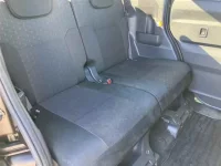 Daihatsu WAKE лот № 50112 оценка 3.5  с аукциона в Японии 5