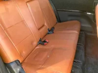 Toyota ISIS лот № 90138 оценка 4  с аукциона в Японии 5