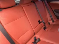 BMW X1 лот № 90139 оценка 3  с аукциона в Японии 5