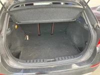 BMW X1 лот № 90139 оценка 3  с аукциона в Японии 9