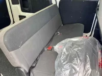 Nissan NV200 лот № 90141 оценка 3.5  с аукциона в Японии 5