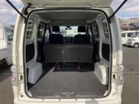 Nissan NV200 лот № 90141 оценка 3.5  с аукциона в Японии 9