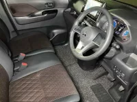 Mitsubishi EK X SPACE лот № 50119 оценка 4.5  с аукциона в Японии 2