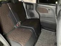 Mitsubishi EK X SPACE лот № 50119 оценка 4.5  с аукциона в Японии 5