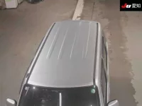 Mazda AZ WAGON лот № 176 оценка 3.5  с аукциона в Японии 8