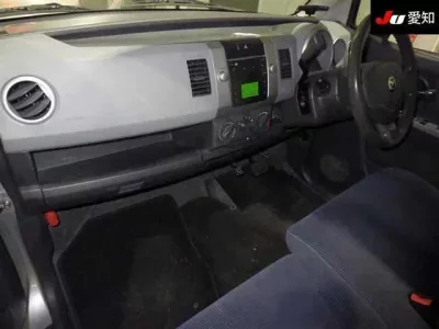 Mazda AZ WAGON  с аукциона в Японии