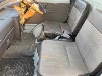 Daihatsu HIJET TRUCK лот № 90144 оценка 3.5  с аукциона в Японии 5