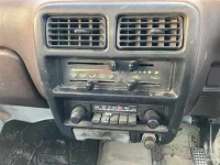 Daihatsu HIJET TRUCK лот № 90144 оценка 3.5  с аукциона в Японии 7