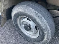 Daihatsu HIJET TRUCK лот № 90144 оценка 3.5  с аукциона в Японии 8