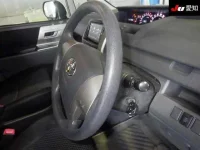 Toyota NOAH лот № 180 оценка R  с аукциона в Японии 4