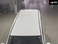 Toyota NOAH лот № 180 оценка R  с аукциона в Японии 8