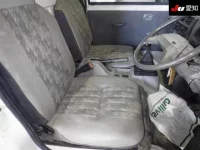 Mitsubishi MINICAB TRUCK лот № 183 оценка 3.5  с аукциона в Японии 5