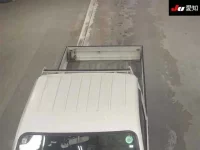 Mitsubishi MINICAB TRUCK лот № 183 оценка 3.5  с аукциона в Японии 8