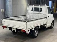 Toyota TOWN ACE TRUCK лот № 2171 оценка R  с аукциона в Японии 4