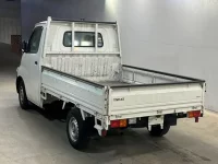 Toyota TOWN ACE TRUCK лот № 2171 оценка R  с аукциона в Японии 1