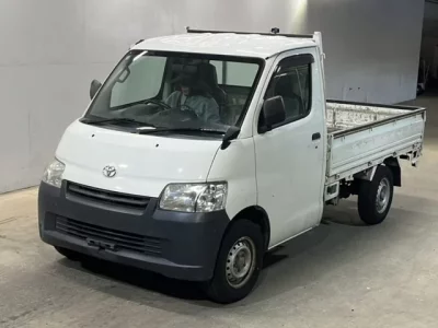 Toyota TOWN ACE TRUCK