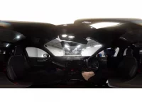 Volvo XC40 лот № 325 оценка 5  с аукциона в Японии 5