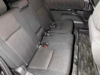 Toyota ISIS лот № 90161 оценка 4  с аукциона в Японии 5