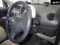 Toyota PASSO лот № 199 оценка R  с аукциона в Японии 4