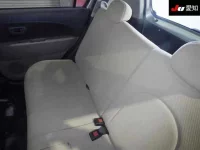 Toyota PASSO лот № 199 оценка R  с аукциона в Японии 3