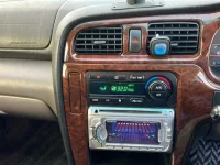 Subaru LEGACY лот № 90167 оценка 3.5  с аукциона в Японии 5