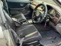 Subaru LEGACY лот № 90167 оценка 3.5  с аукциона в Японии 6